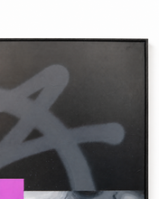 Load image into Gallery viewer, Beyond the Familiar: Foreign Ground