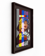 Load image into Gallery viewer, The Light She Keeps