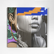 Load image into Gallery viewer, 1-REALITY / Ethereal Alchemy