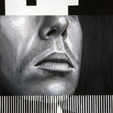 Load image into Gallery viewer, 1-REALITY / Pixel Dreamscape