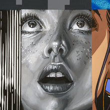 Load image into Gallery viewer, 1-REALITY / Mystic Metamorphosis