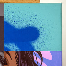 Load image into Gallery viewer, 1-REALITY / Mystic Metamorphosis