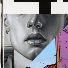 Load image into Gallery viewer, 1-REALITY / Dimensional Shift