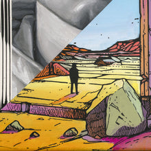 Load image into Gallery viewer, 1-REALITY / Dimensional Shift