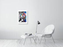 Load image into Gallery viewer, 9420017-3759316