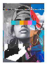 Load image into Gallery viewer, 9420017