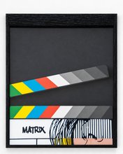 Load image into Gallery viewer, The Choice