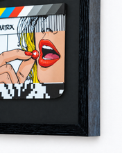Load image into Gallery viewer, The Choice