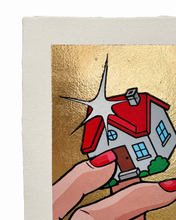 Load image into Gallery viewer, Dream Home