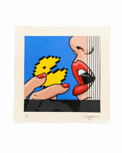 Load image into Gallery viewer, Never Full