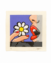 Load image into Gallery viewer, Artificial Spring