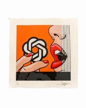 Load image into Gallery viewer, Infinite Answers