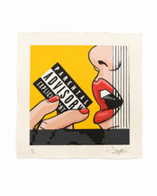 Load image into Gallery viewer, Explicit Content