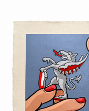 Cargar imagen en el visor de la galería, London Bites