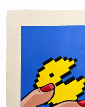 Load image into Gallery viewer, Never Full