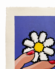 Load image into Gallery viewer, Artificial Spring