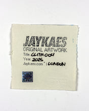 Load image into Gallery viewer, 4-GLITCH STUDIES / Glitch 004