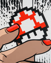 Load image into Gallery viewer, Hidden Potential