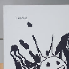 Load image into Gallery viewer, 2-DOPAMINE / Likeness