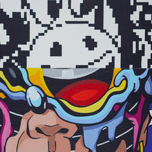 Load image into Gallery viewer, 2-DOPAMINE / Likeness