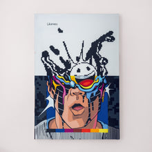 Load image into Gallery viewer, 2-DOPAMINE / Likeness