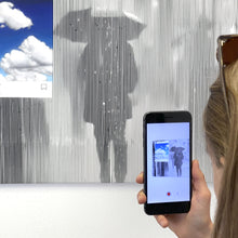 Load image into Gallery viewer, 2-DOPAMINE / Media Vision