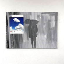 Load image into Gallery viewer, 2-DOPAMINE / Media Vision