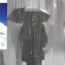 Load image into Gallery viewer, 2-DOPAMINE / Media Vision