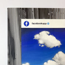 Load image into Gallery viewer, 2-DOPAMINE / Media Vision