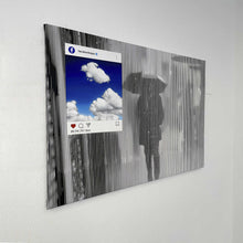 Load image into Gallery viewer, 2-DOPAMINE / Media Vision