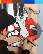 Load image into Gallery viewer, Hidden Potential