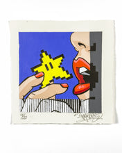 Load image into Gallery viewer, 3-THE ENDLESS BITE / 09- Pixel power