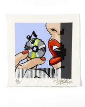 Load image into Gallery viewer, 3-THE ENDLESS BITE / 10- Sound