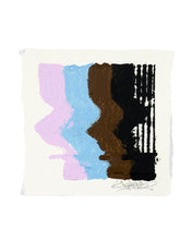 Load image into Gallery viewer, 4-GLITCH STUDIES / Glitch 012