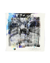 Load image into Gallery viewer, 4-GLITCH STUDIES / Glitch 004