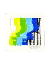 Load image into Gallery viewer, 4-GLITCH STUDIES / Glitch 001