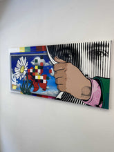 Load image into Gallery viewer, 2-DOPAMINE / Enter The Matrix