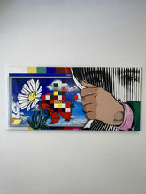 Load image into Gallery viewer, 2-DOPAMINE / Enter The Matrix