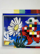 Load image into Gallery viewer, 2-DOPAMINE / Enter The Matrix