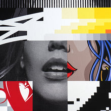 Load image into Gallery viewer, Reality report