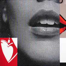 Load image into Gallery viewer, Reality report