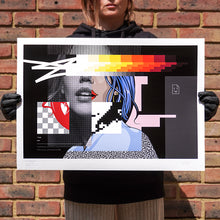 Load image into Gallery viewer, Reality report