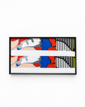 Load image into Gallery viewer, The Unexpected Outcome