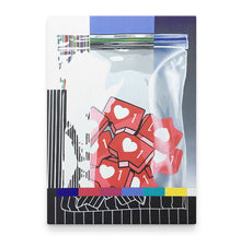 Load image into Gallery viewer, 2-DOPAMINE / DIME BAG