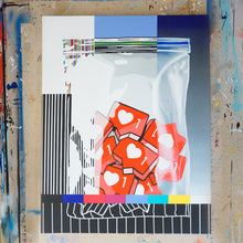 Load image into Gallery viewer, 2-DOPAMINE / DIME BAG