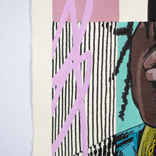 Load image into Gallery viewer, 1-REALITY / Mystic Reflections