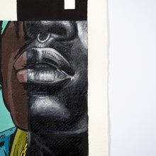 Load image into Gallery viewer, 1-REALITY / Mystic Reflections