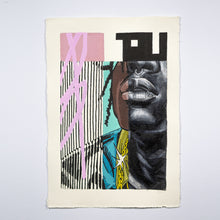 Load image into Gallery viewer, 1-REALITY / Mystic Reflections