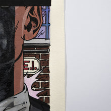 Load image into Gallery viewer, 1-REALITY / Techno Utopia