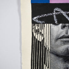 Load image into Gallery viewer, 1-REALITY / Techno Utopia